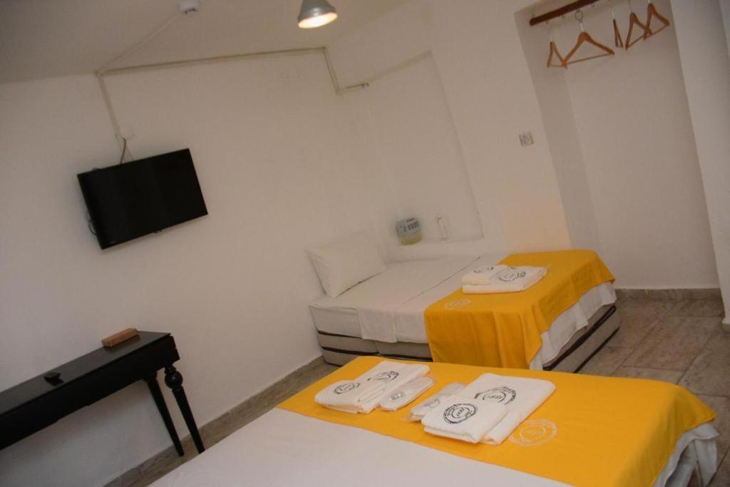 Alacati Otel 1881 Екстер'єр фото